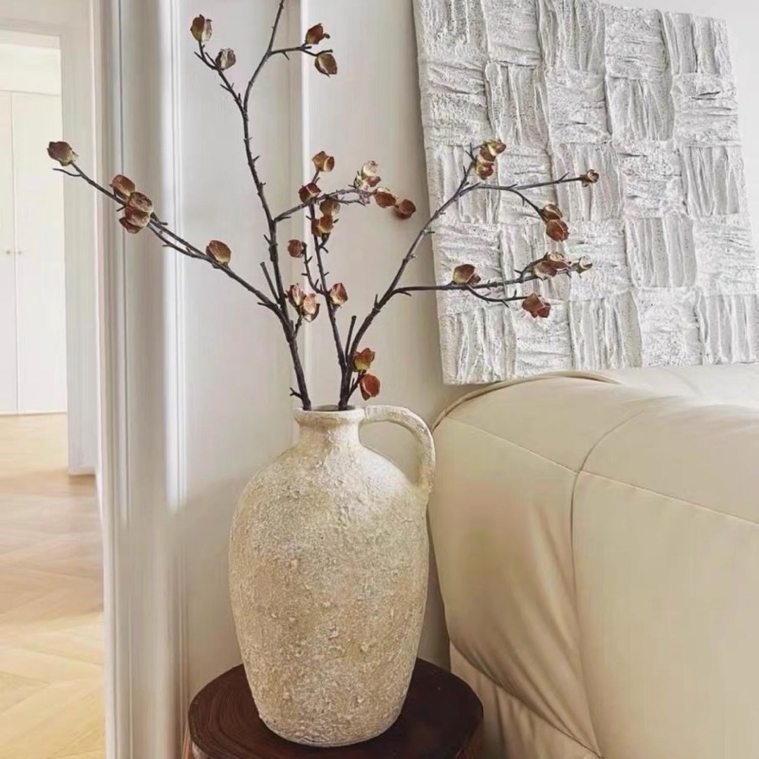 Ваар /бариултай/