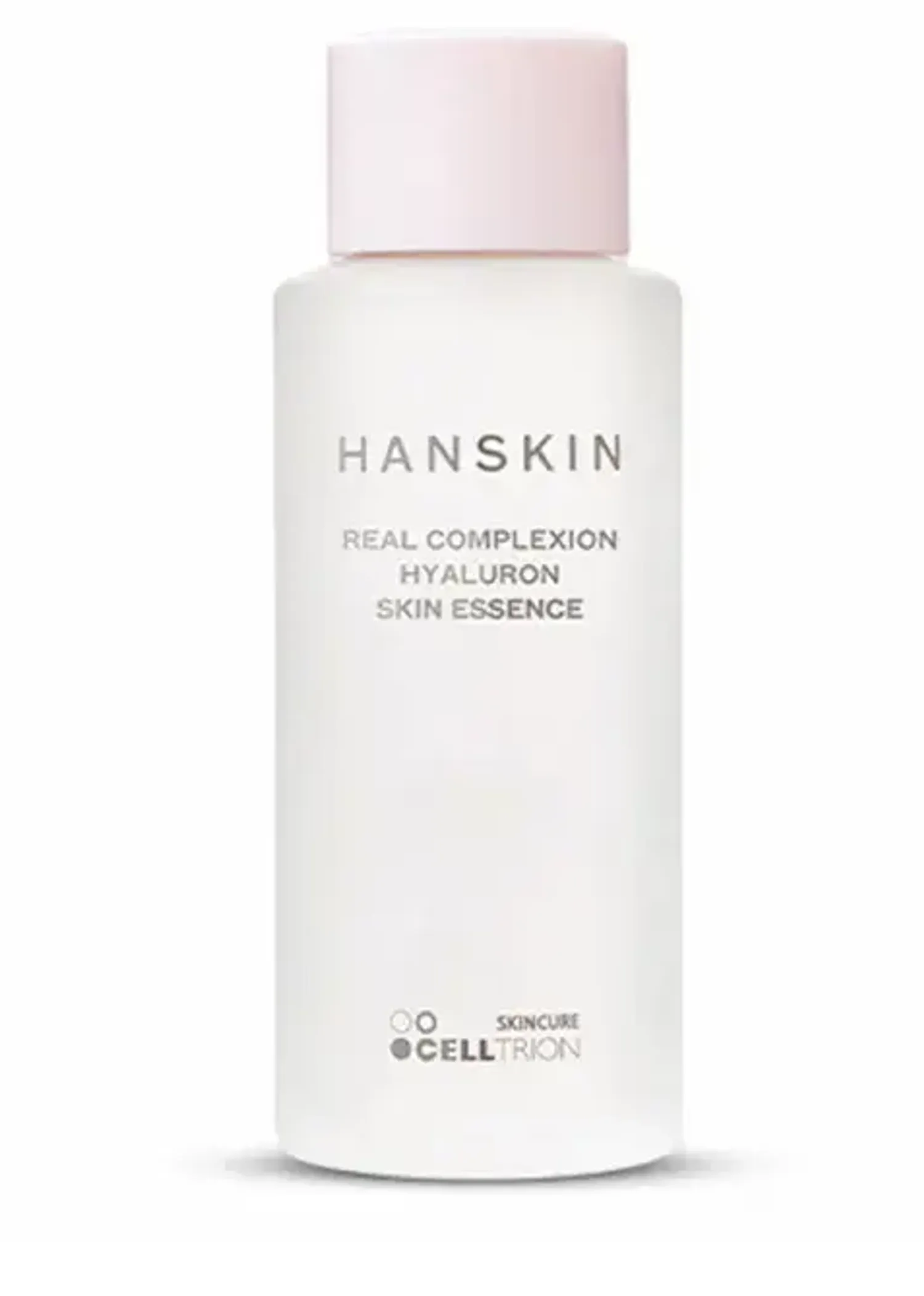 hanskin essence