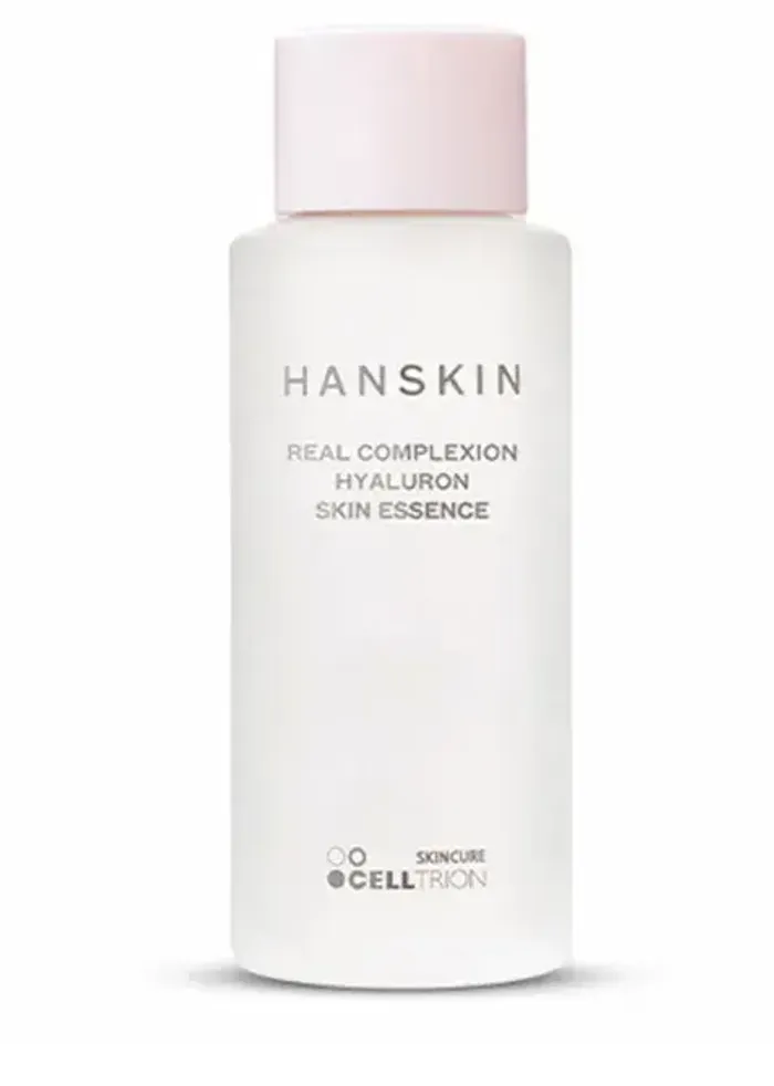 hanskin essence
