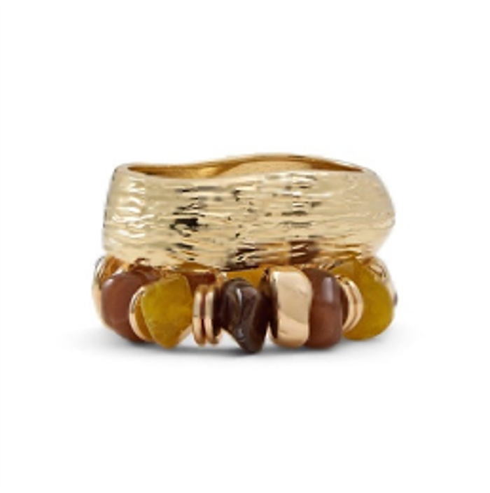 SIERRIAH-240-L Bracelets