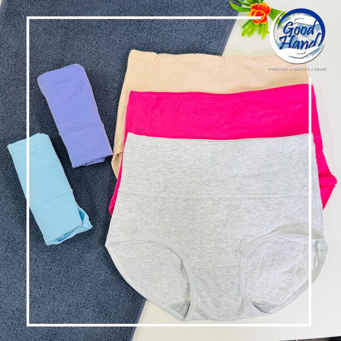 Дотоож - эмэгтэй хямд даавуун 