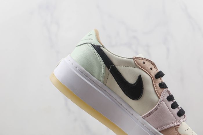 Air Jordan 1 Elevate Low