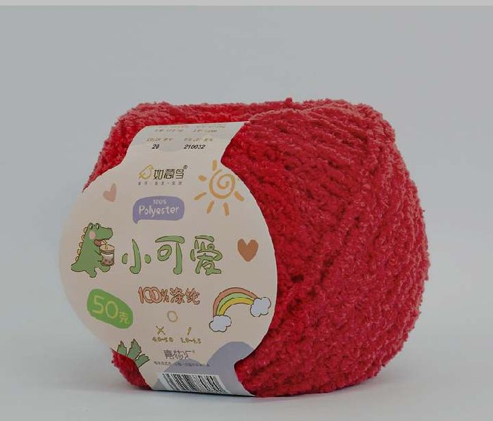 хөвсгөр зөөлөн утас 20