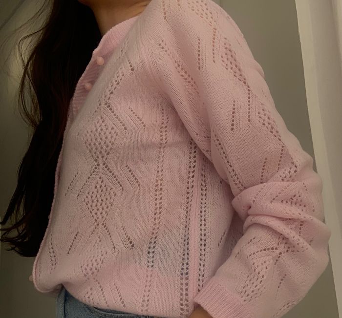 12.25-нд УРЬДЧИЛСАН ЗАХИАЛГА