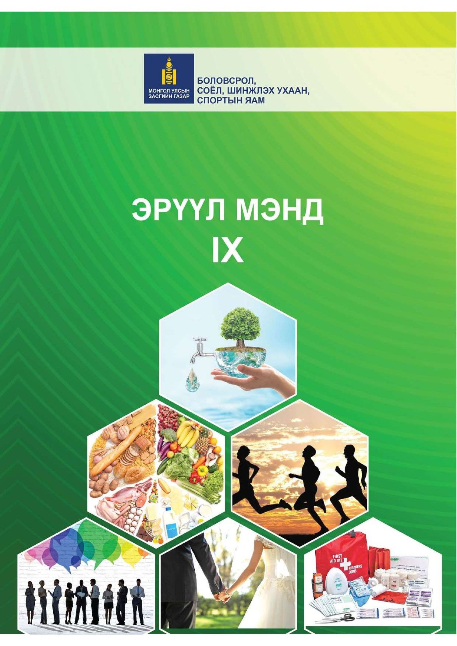 https://cdn.zochil.shop/c8d26a86-01ab-4f4e-9e93-260c531de2ea_t1500.jpg