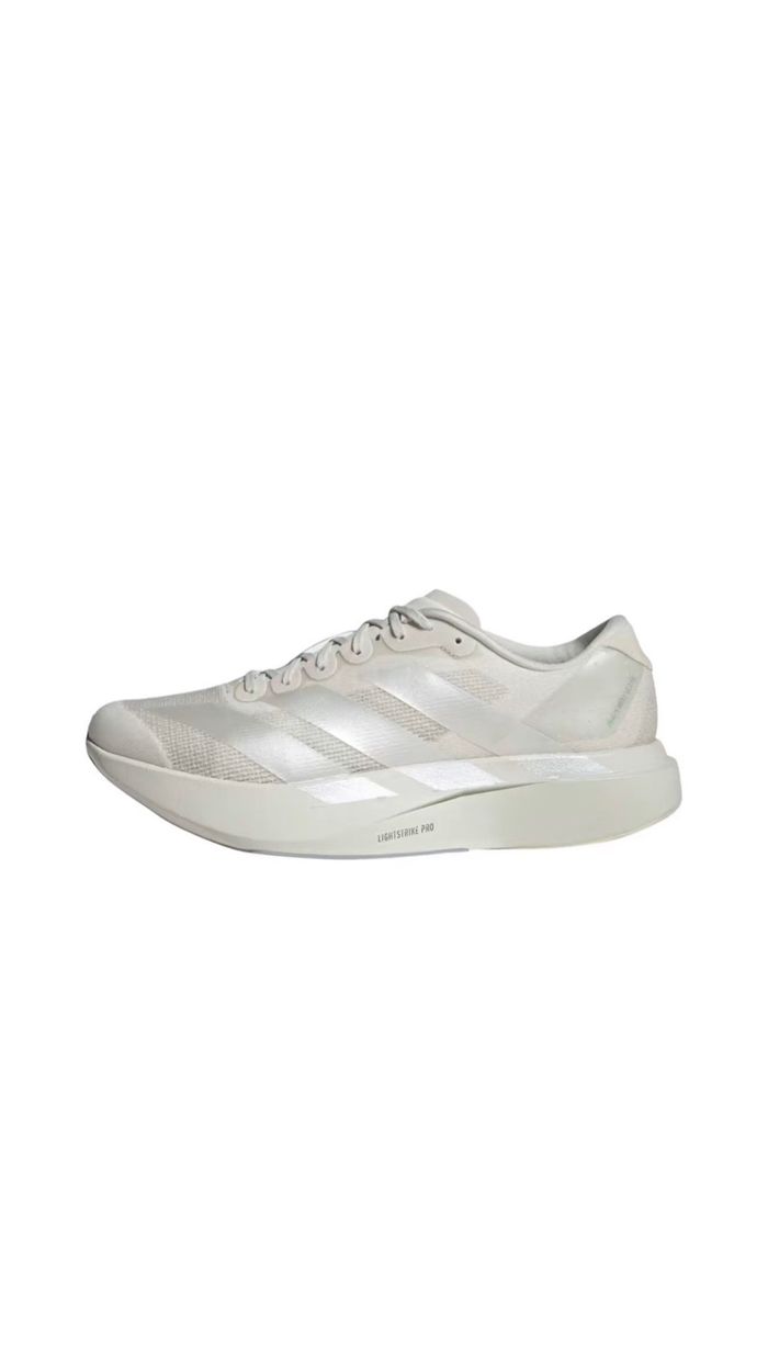 Adidas Adizero Evo SL