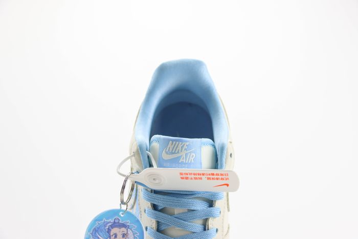 Nike Air Force 1 Low x Neja 04