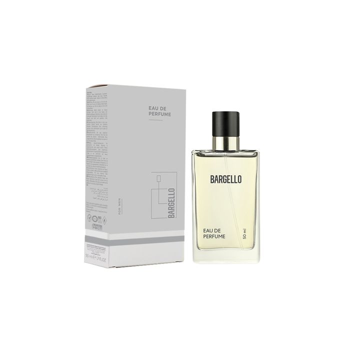 №675 for man 50 ml /INSPIRED BY Aqva Pour Homme - Bvlgari /