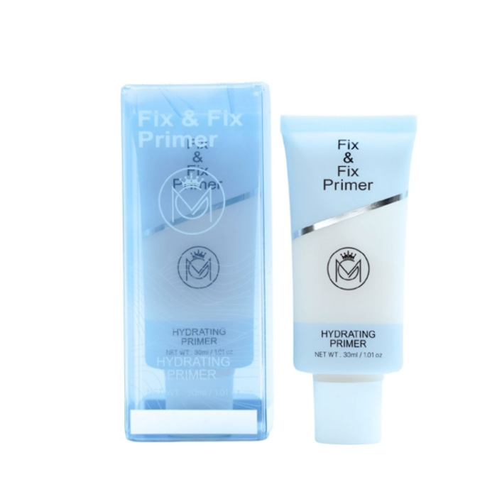 MAGGIE BRAND HYDRATING PRIMER 30G