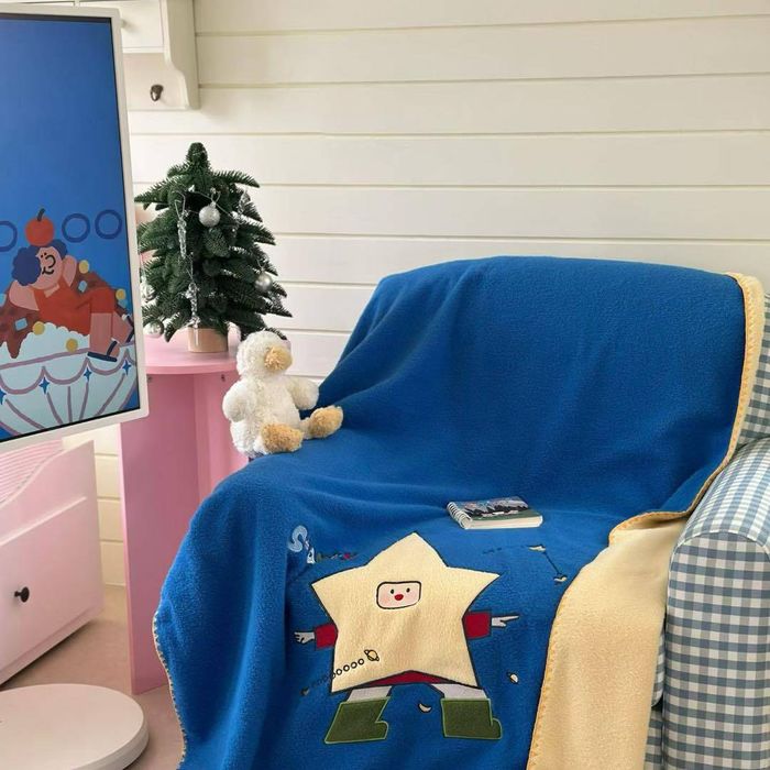 Нөмрөг бүтээлэг