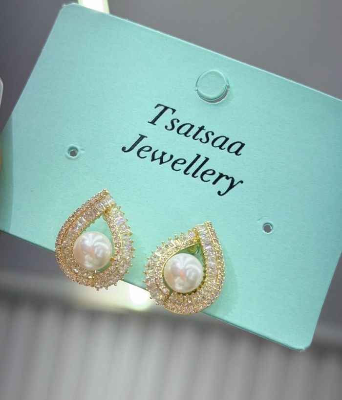 Гоёлын ээмэг