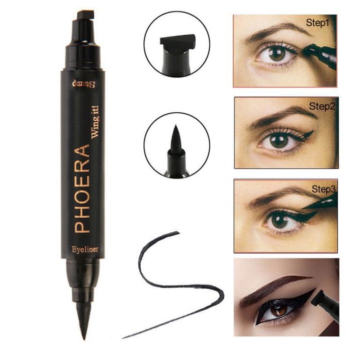 ТАМГАТАЙ КОНТОР