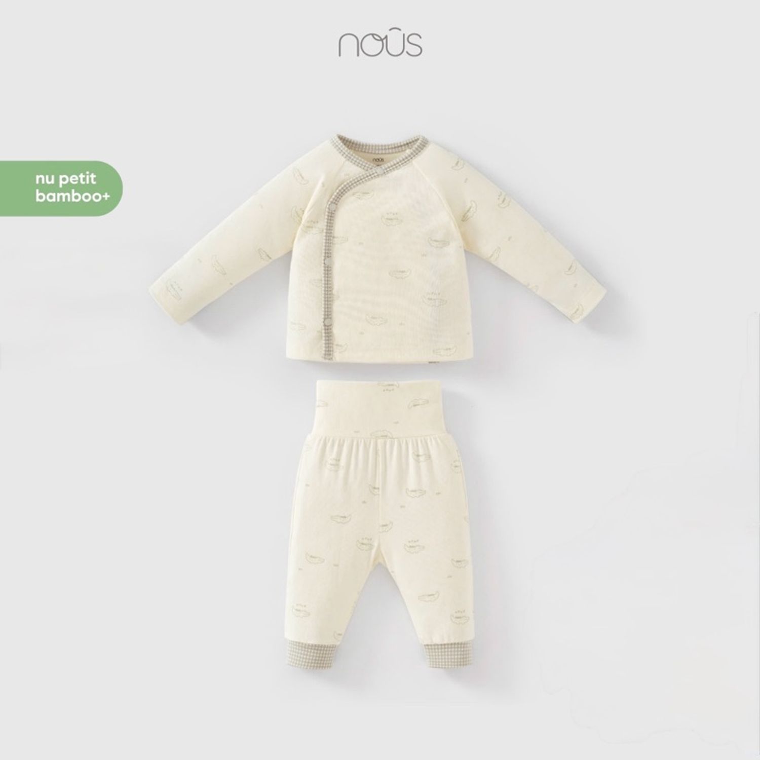 https://cdn.zochil.shop/c8e4eaba-125a-46d1-97df-015775943447_t1500.jpg
