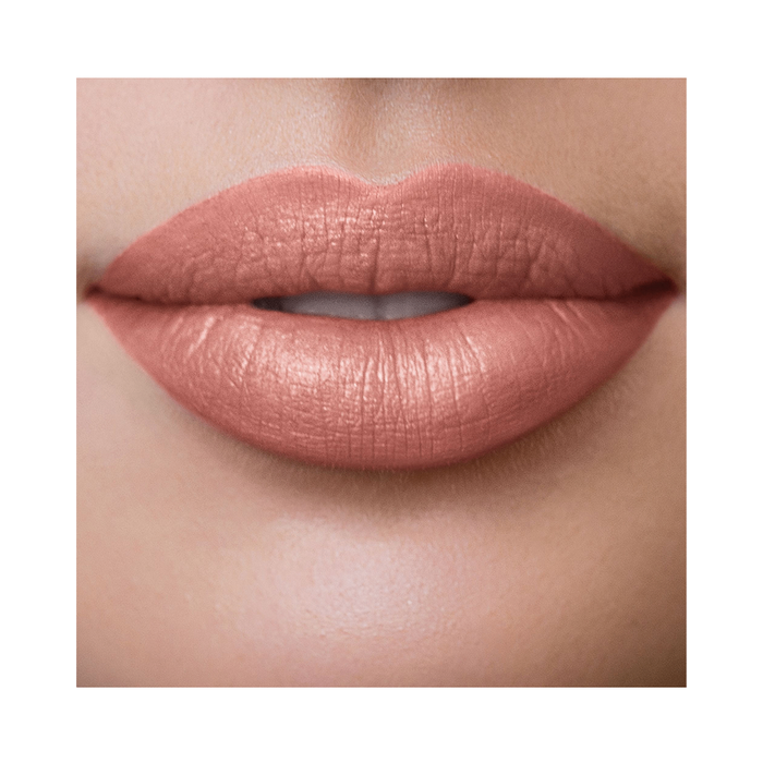 LIP SHOT 09 NATURAL BLISS