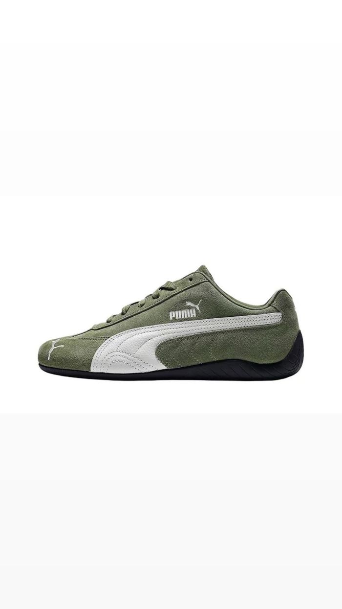 Puma Speedcat 