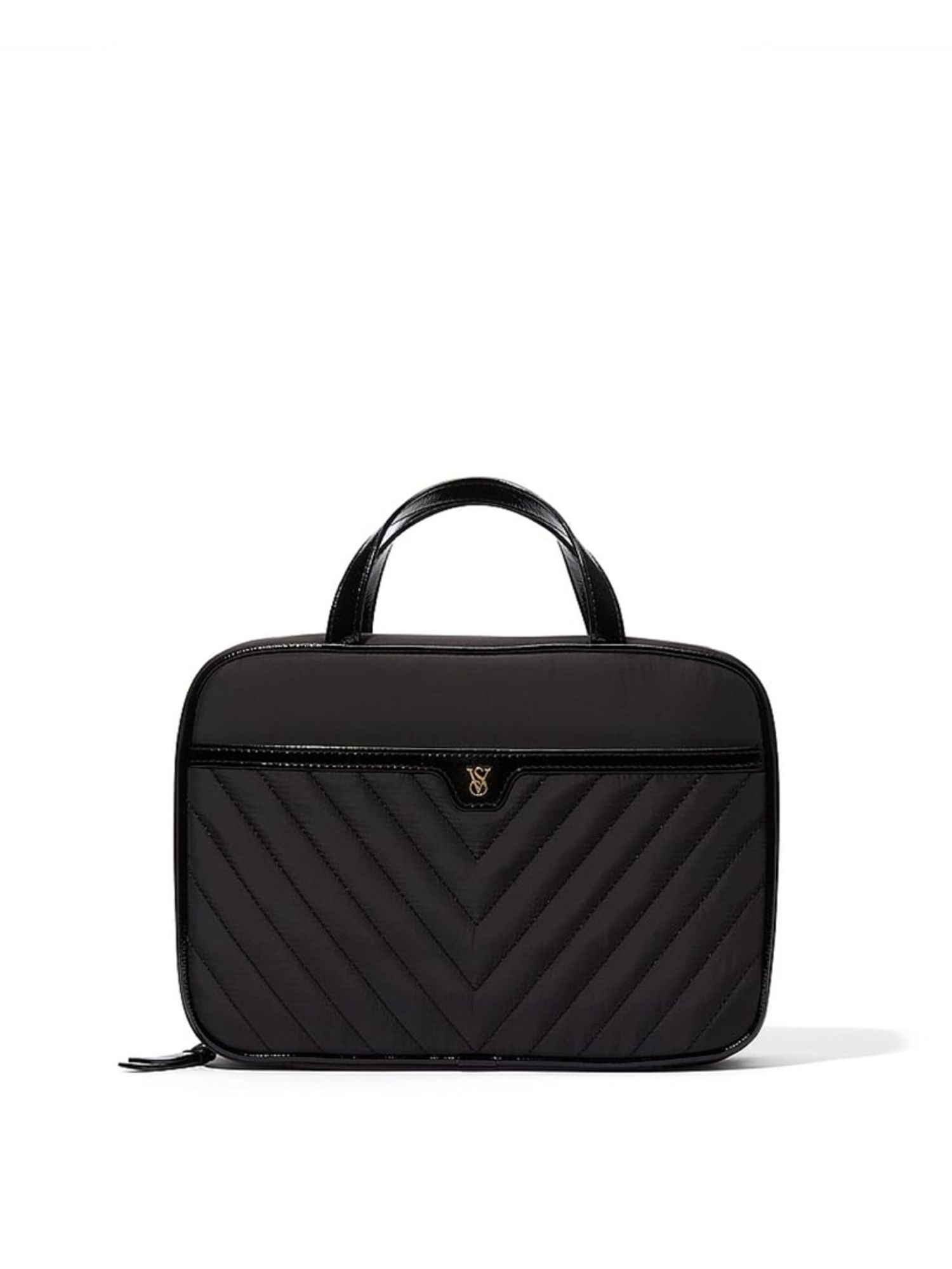 Vs Make Up bag 