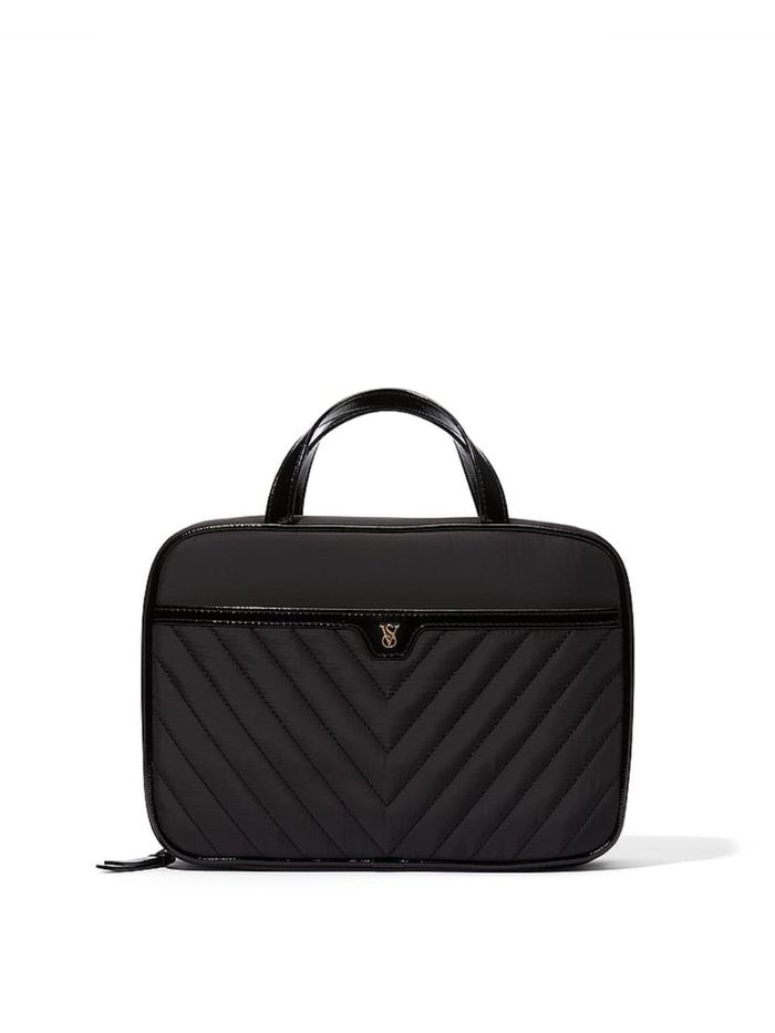 Vs Make Up bag 