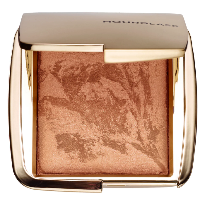 Hourglass  Ambient® Lighting Bronzer