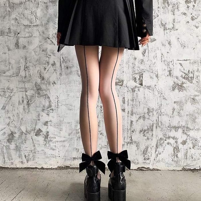 Баантиктай шилэн трико