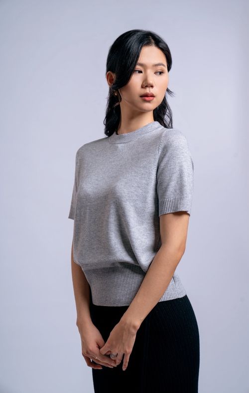 Цамц - DEER brand