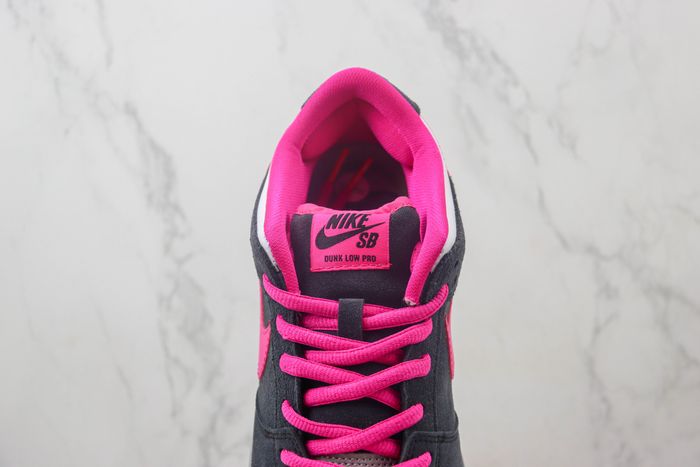 Nike SB Dunk Low Disposable