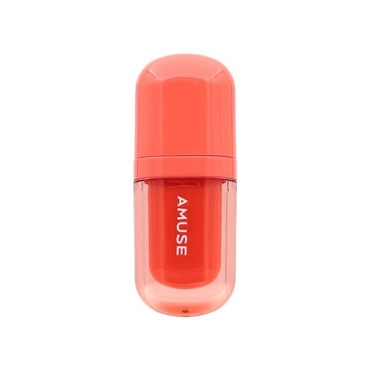 Amuse nude pumpkin