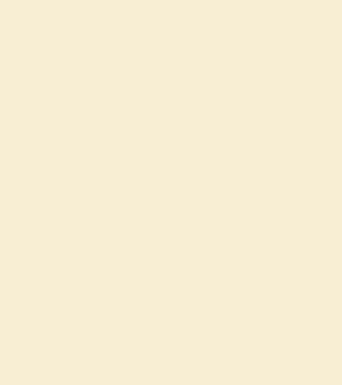 Cream Yellow 3738