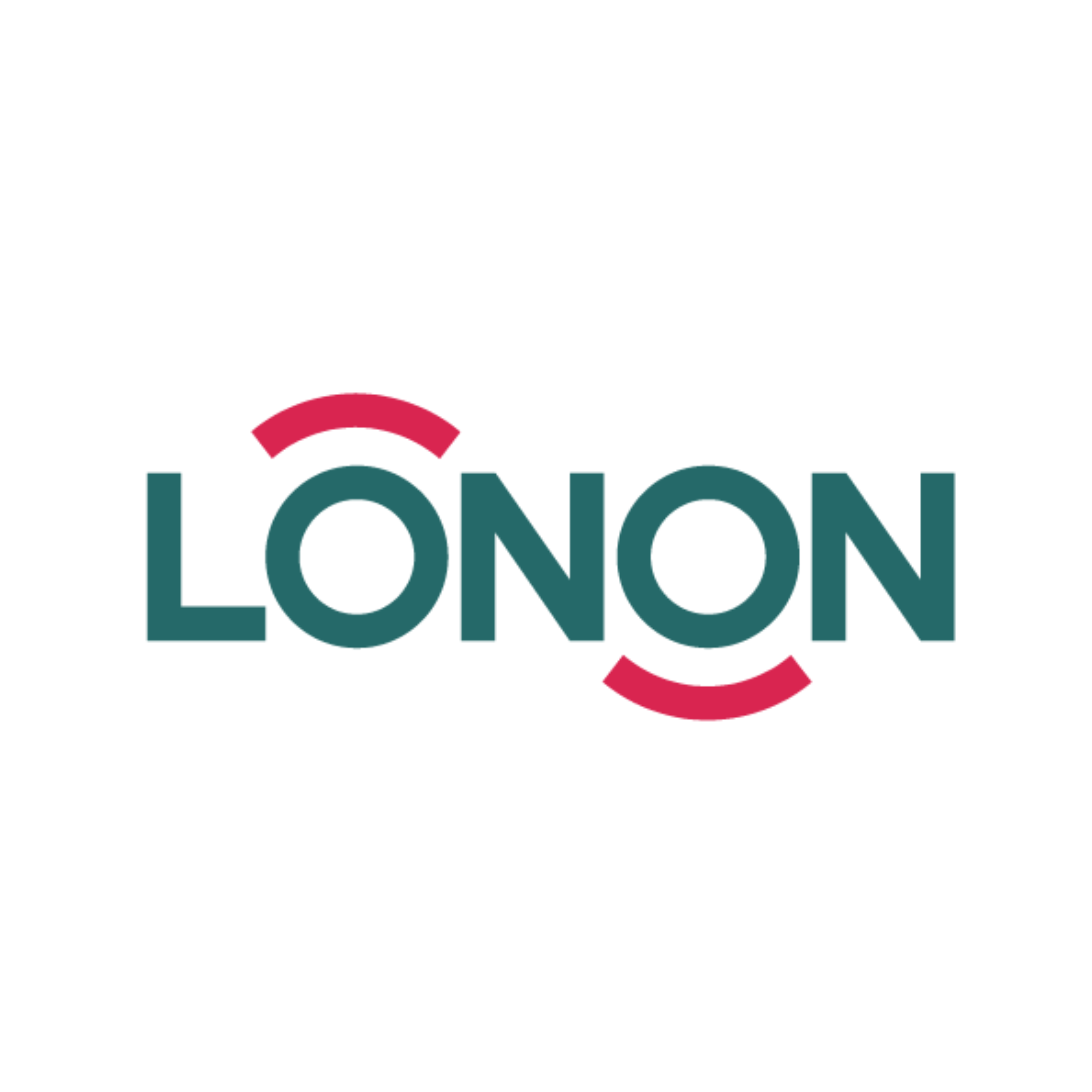  Lononlight