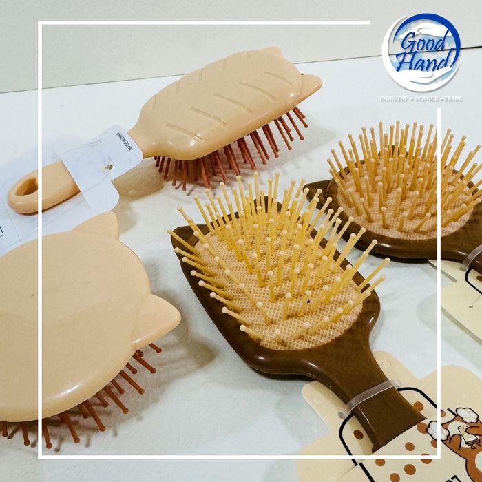 Сам - хүүхэд массаж -5ш