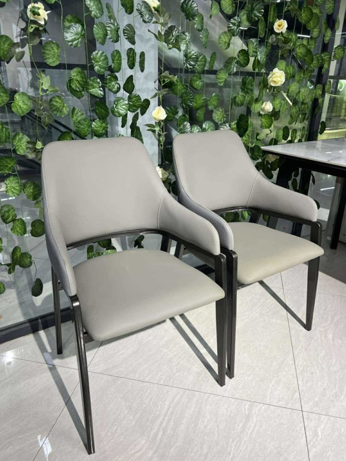 Сандал /Код: U-102 саарал/