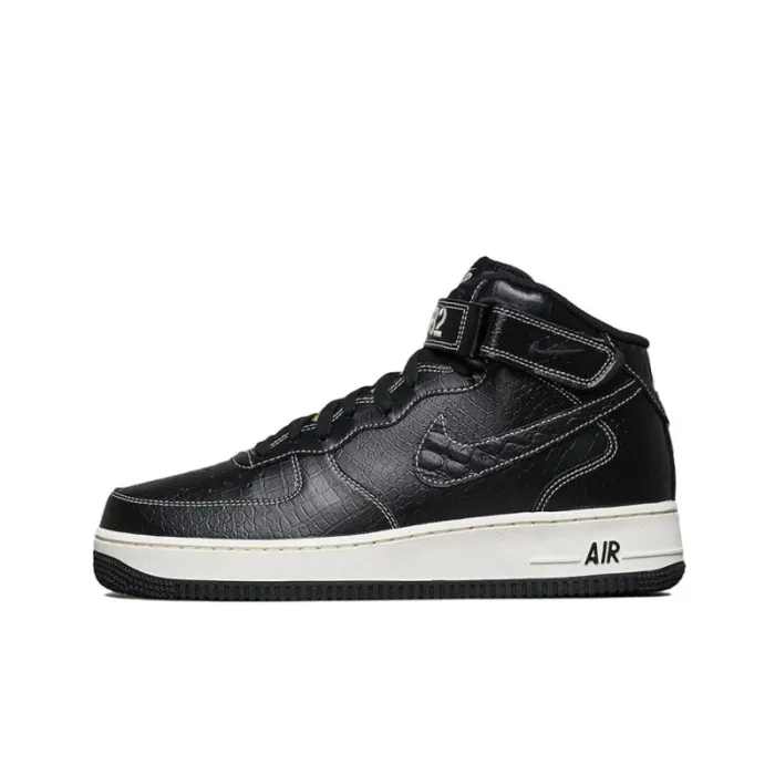 Nike Air Force 1 Mid Lx Our Force 1