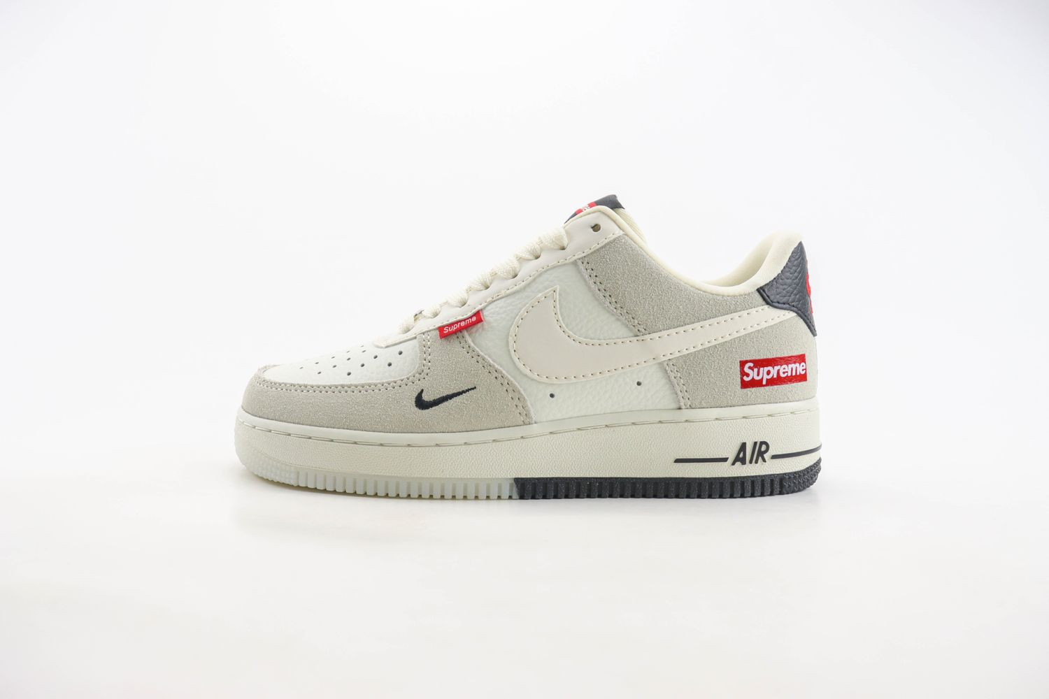 Nike Air Force 1 Low x supreme 57
