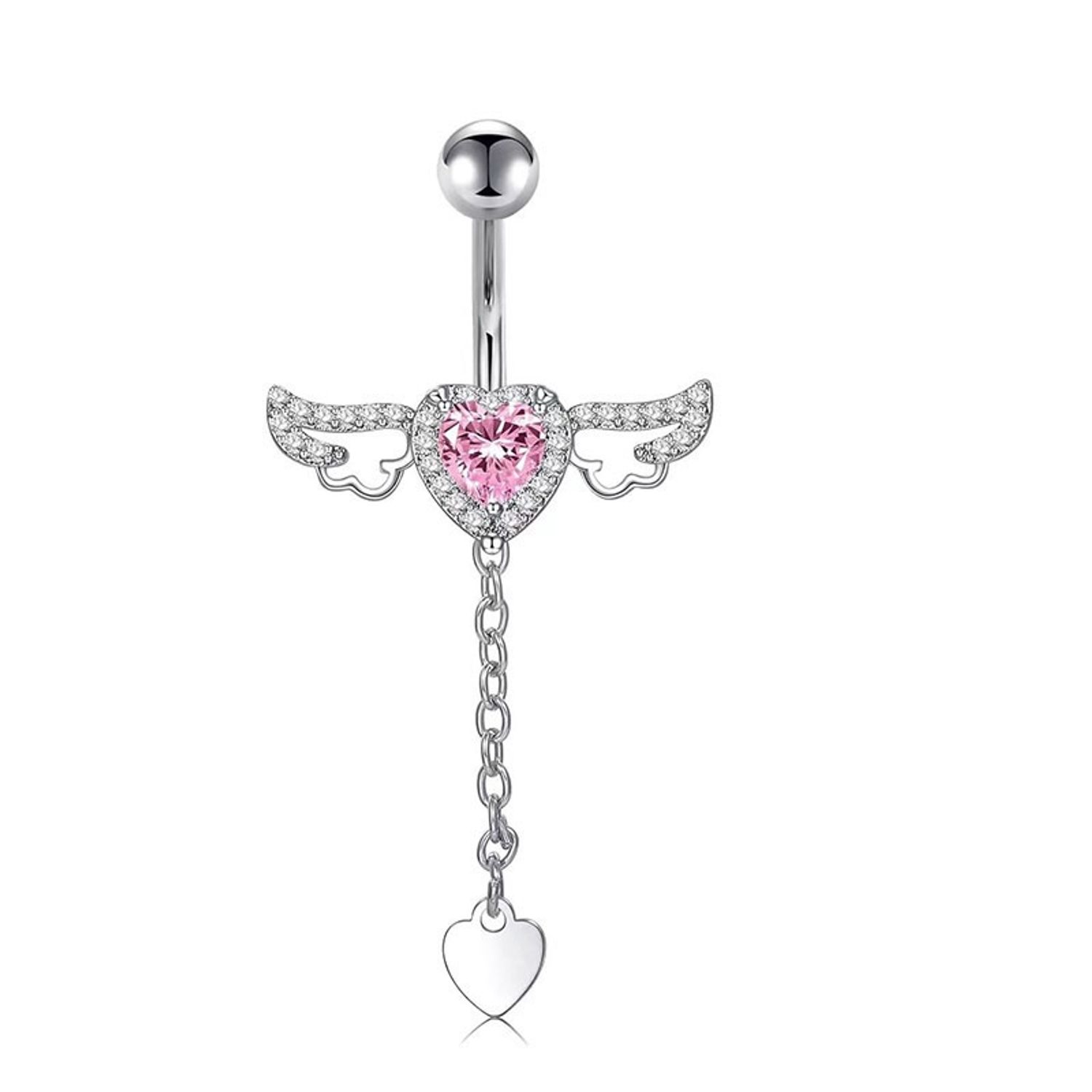 Хүйсний ээмэг  