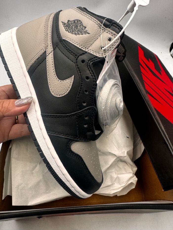 Air Jordan1