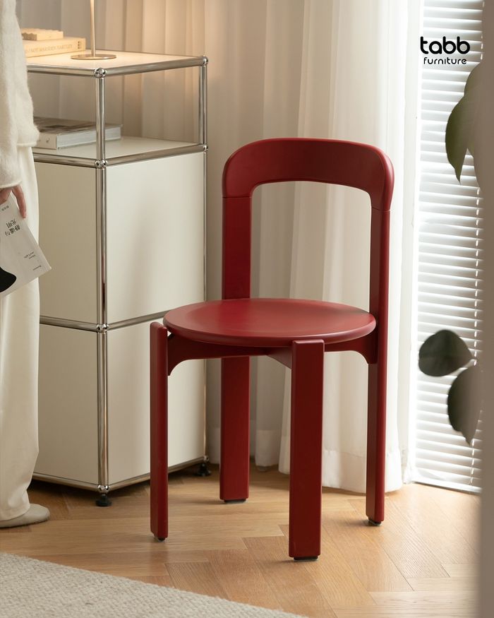REY CHAIR