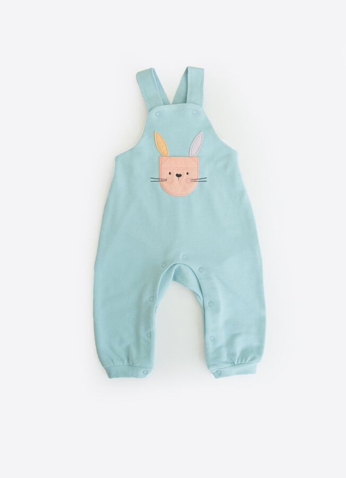 МӨРӨВЧТЭЙ ӨМДТЭЙ ХОСЛОЛ