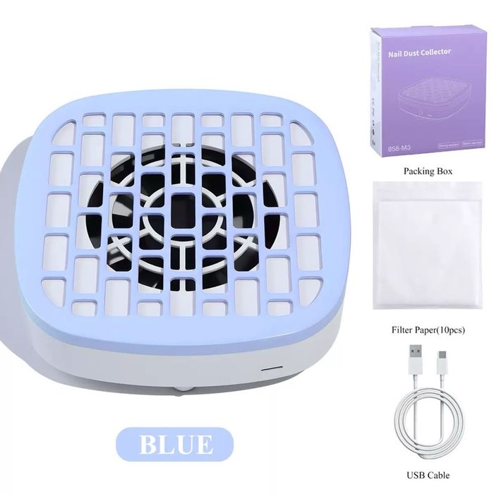 Хумсны хог сорогч