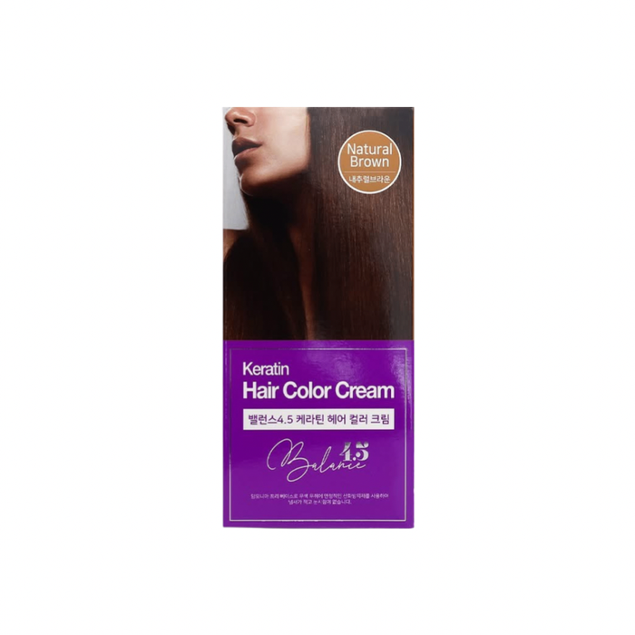 Үсний будаг