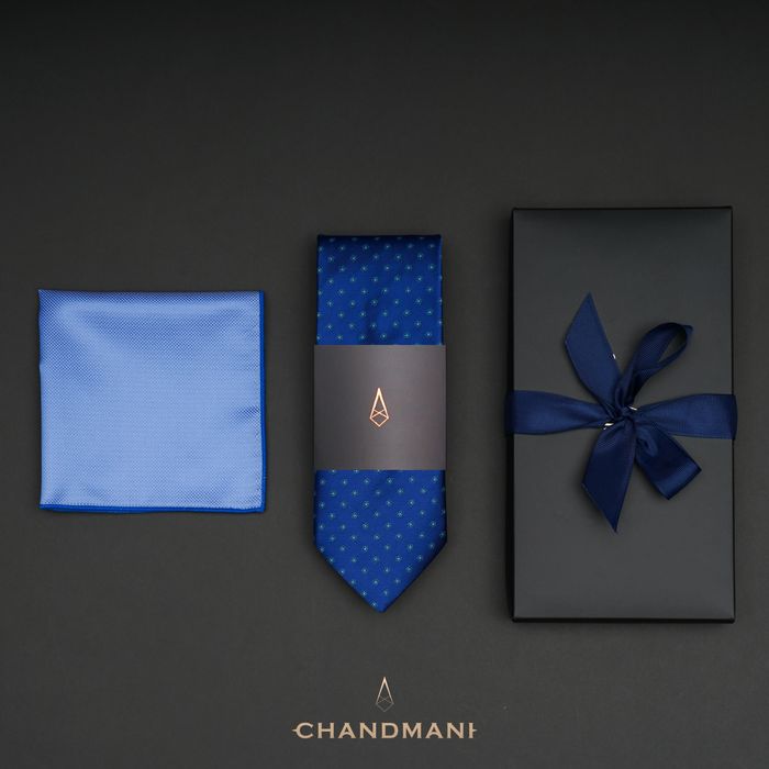 Зангиа, алчуурын сэт