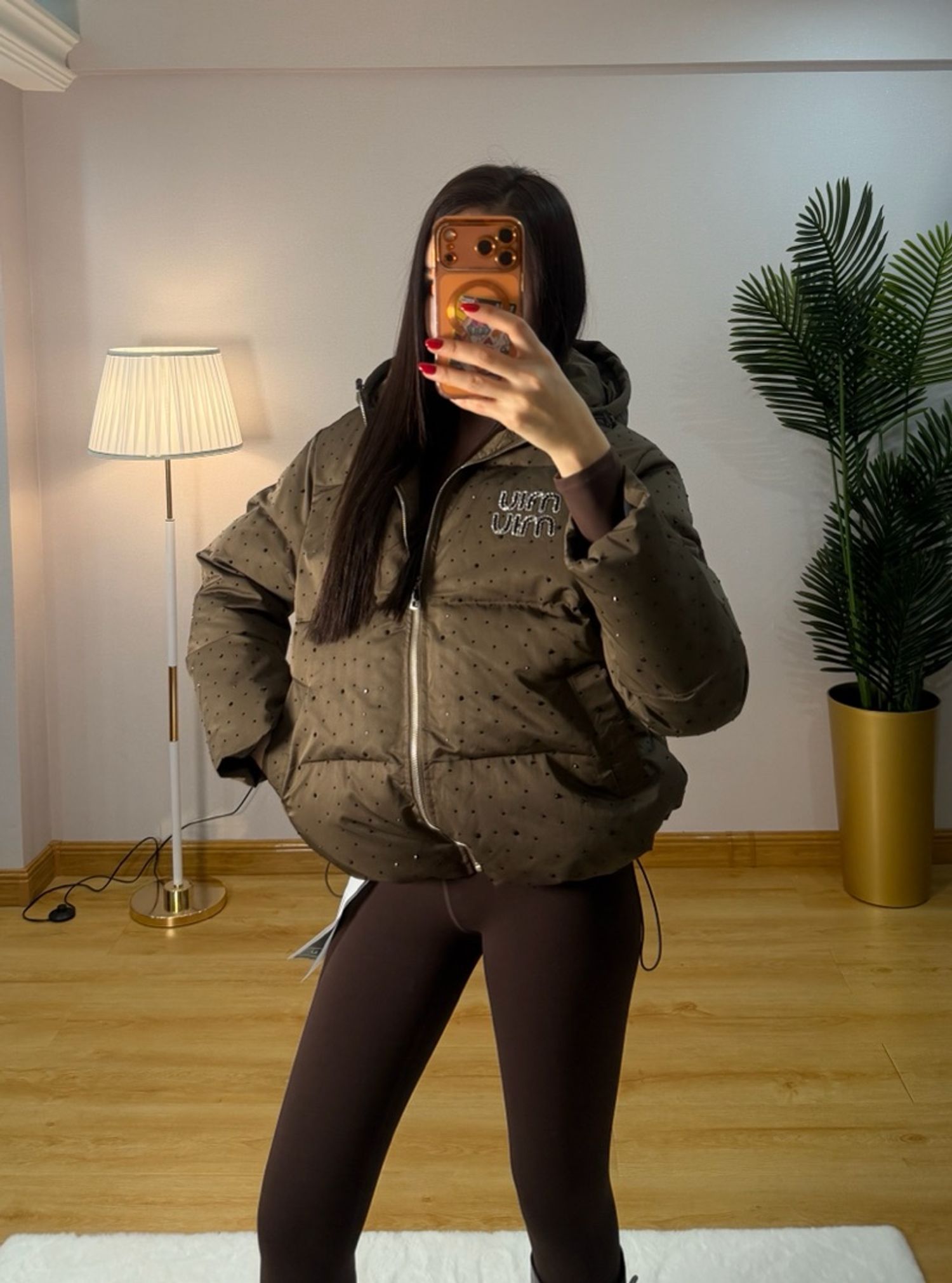 𝗣𝘂𝗳𝗳𝗲𝗿 𝗷𝗮𝗰𝗸𝗲𝘁