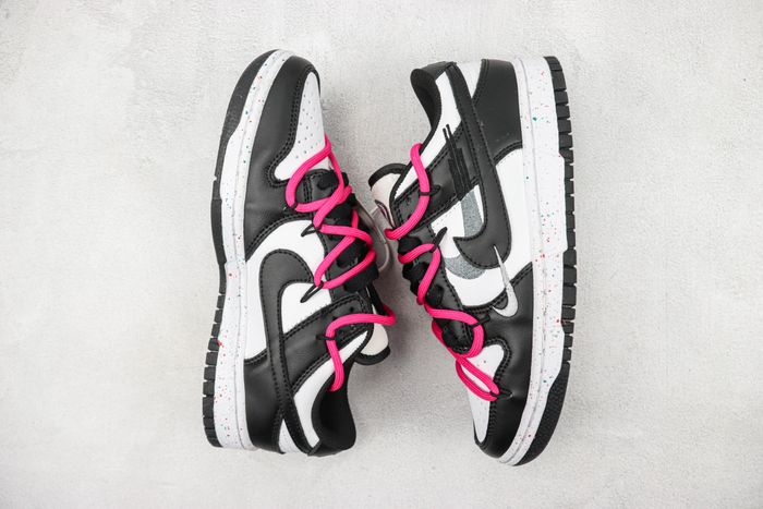 NIKE SB Dunk Low 109