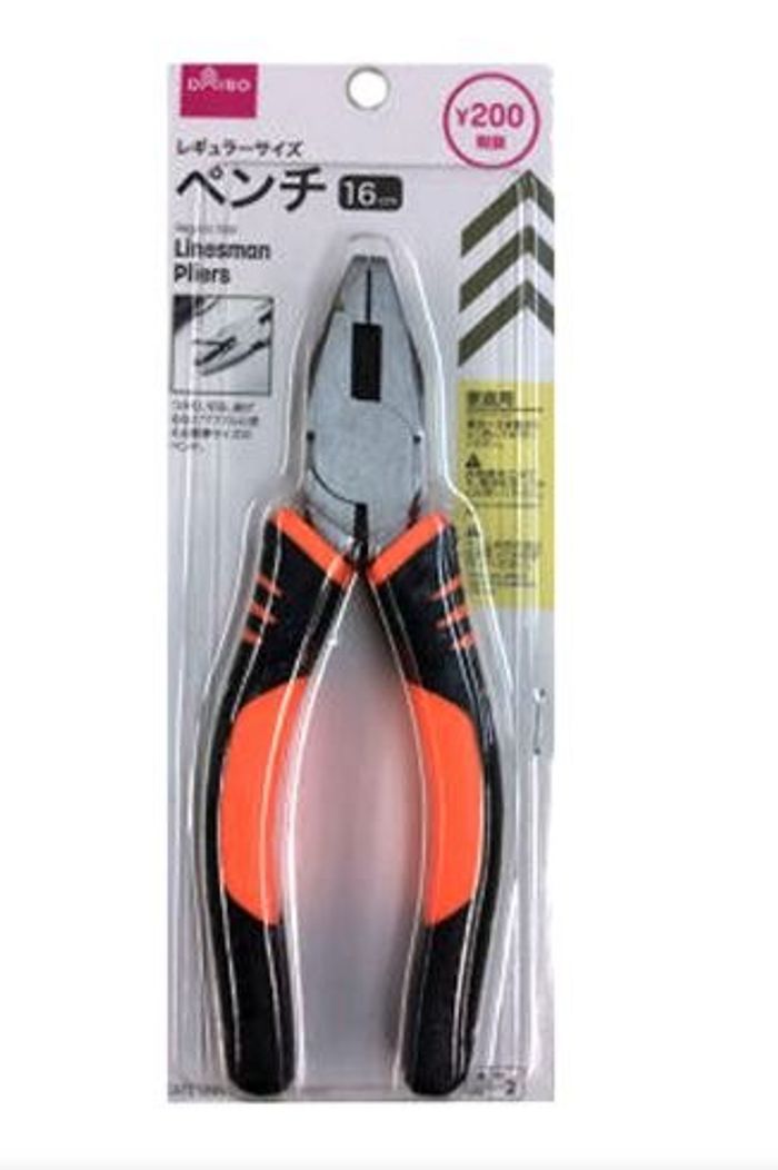 Бахь мини 1707