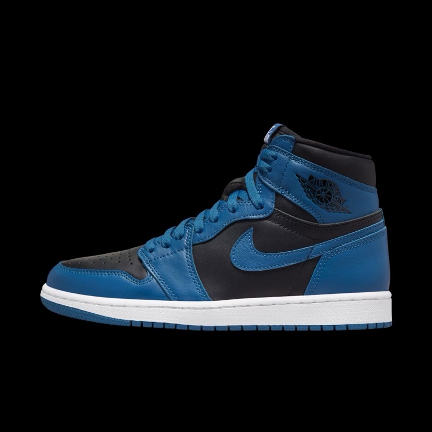 Air Jordan 1 OG 'Marina Blue'