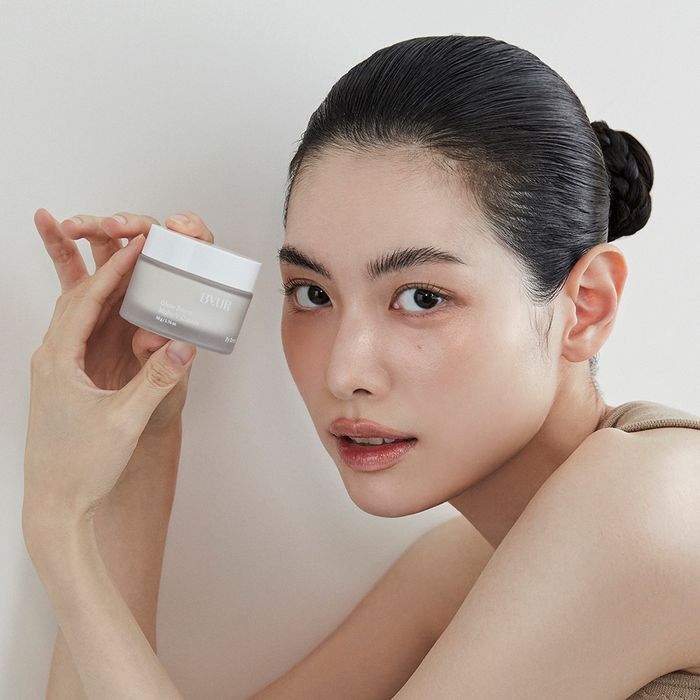 Glow Boost Multi-V Cream 50g