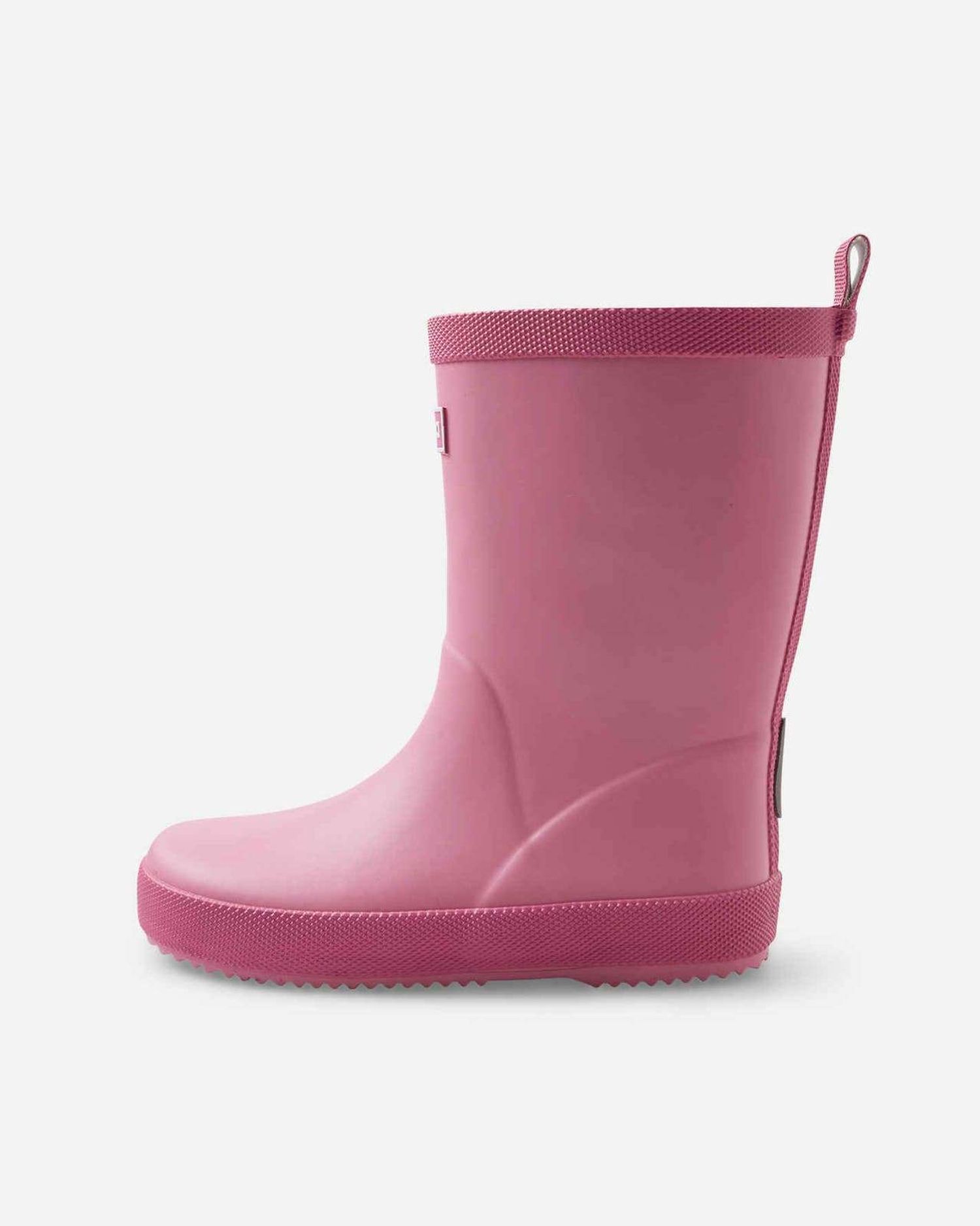 Taikuus Unicorn pink