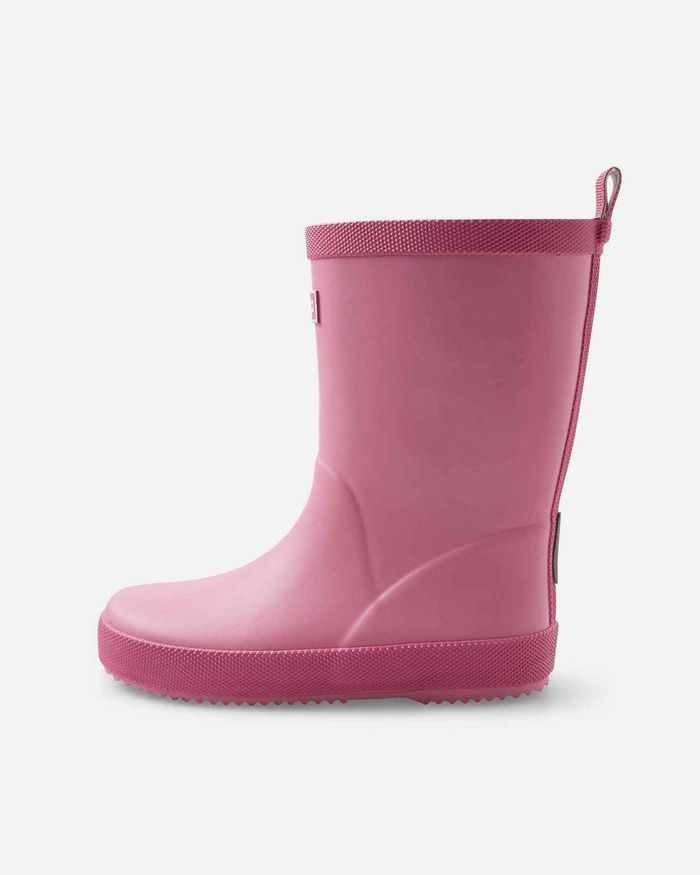 Taikuus Unicorn pink