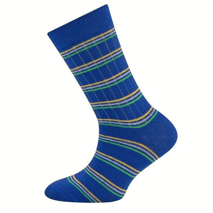 Surf blue-kőnlgsblau-hellsilbe