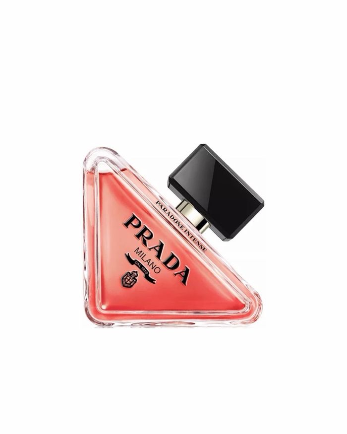 Prada Paradoxe Intense EDP