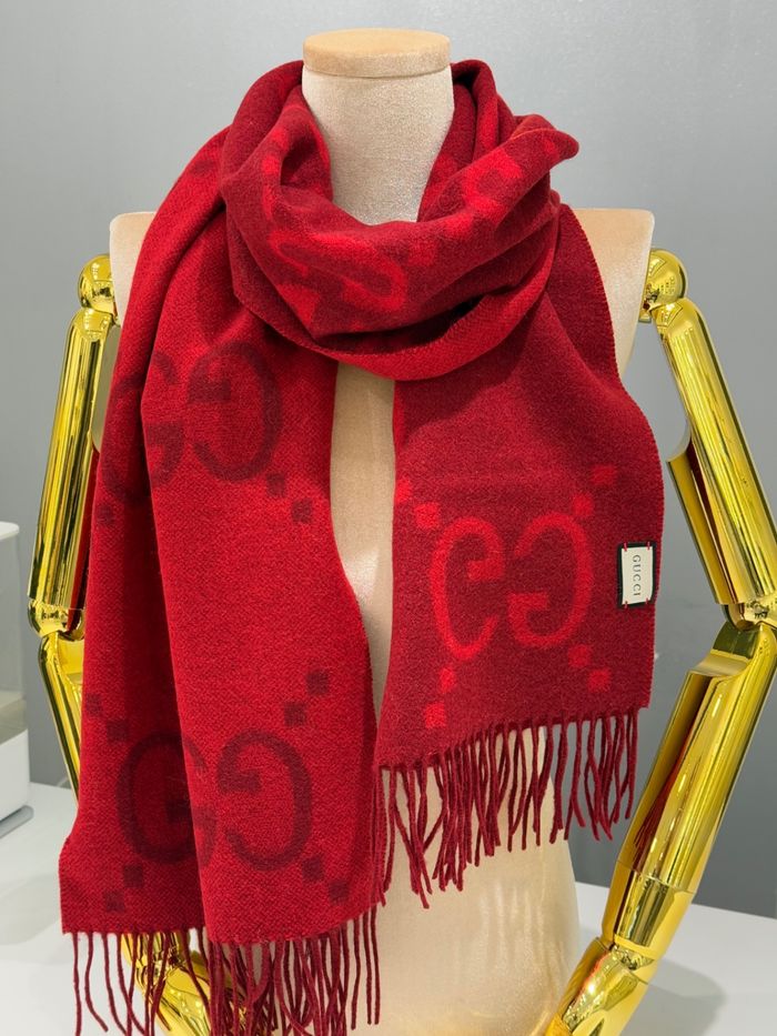 Кашмер ороолт