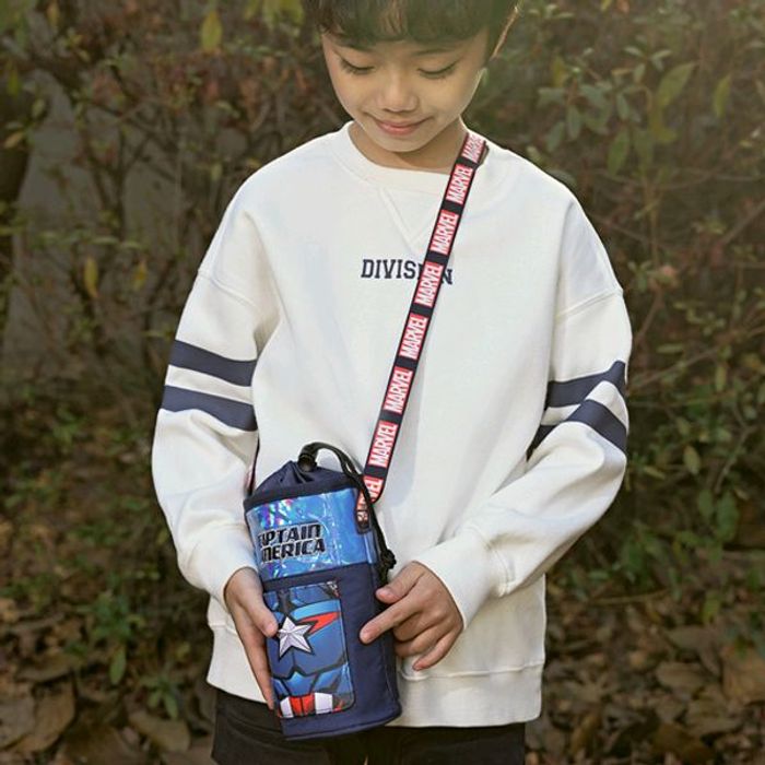 Усны савны цүнх MV0737 